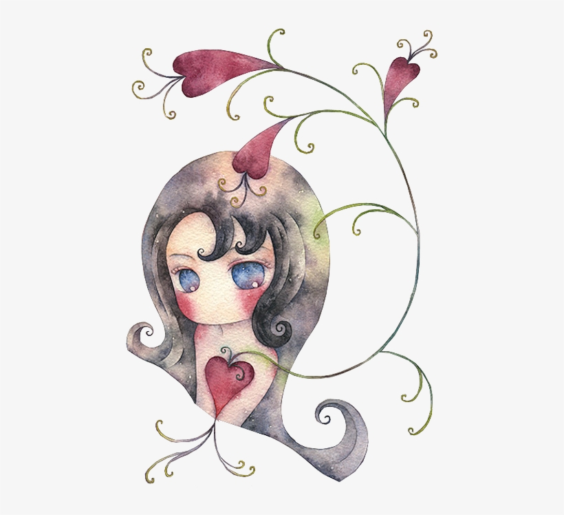 Illustrations - Drawing, transparent png #38809