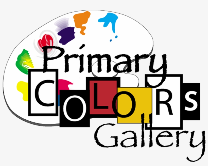 Glory To The Newborn King, transparent png #38869