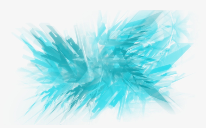 Transparent Ice - Google Search - Blue Ice Png, transparent png #38889