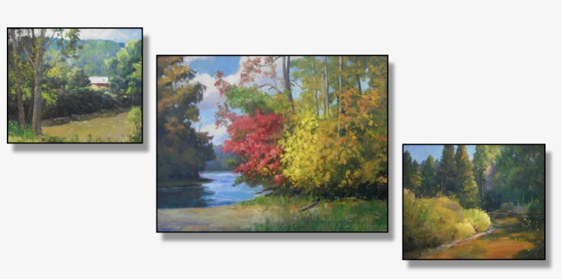 An Old Version Of The Flash Plugin Was Detected - Don Russell, transparent png #38908