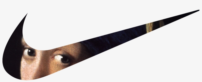 Image - Mauritshuis, transparent png #38955