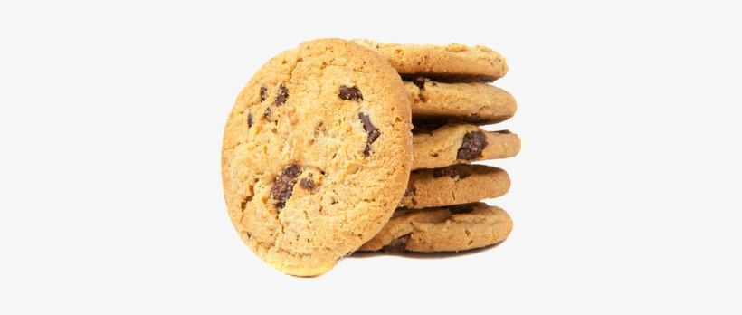 Cookie Png Hd - Cookie, transparent png #39099