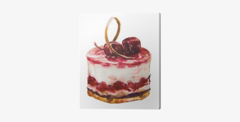 Watercolor Painting, transparent png #39104