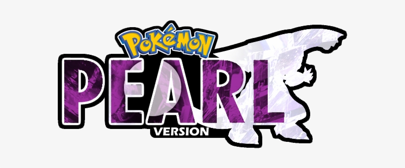 Pokémon Ultra Sun [3ds Game], transparent png #39105