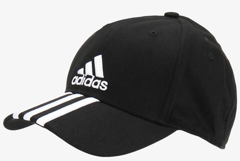 Cap Png Hd - Adidas Cap Png, transparent png #39147