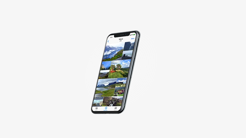 Imazing Heic Converter - Iphone, transparent png #39164