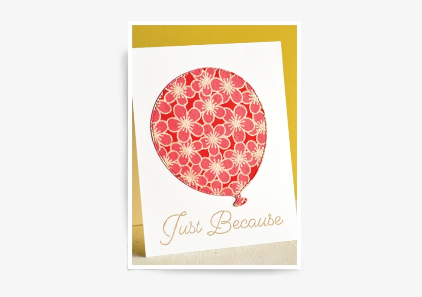 1 - Greeting Card, transparent png #39230