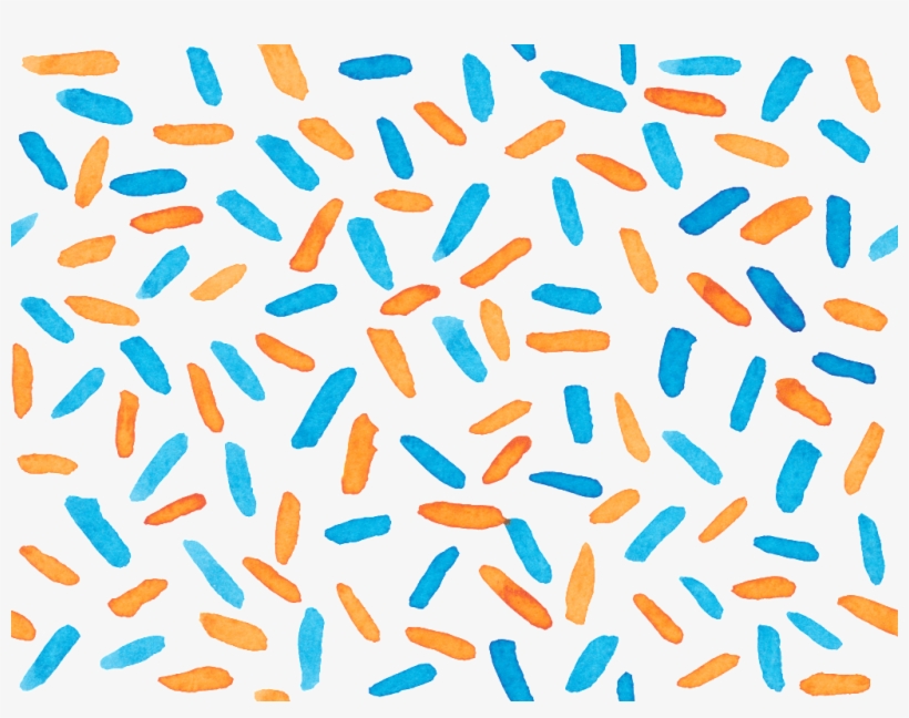 Geometric Abstract Watercolor Fill Background - Portable Network Graphics, transparent png #39322