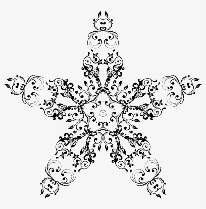 Dallas Cowboys Drawing Cue Stick Sports American Football - Dallas Stars Twitter Chargers, transparent png #39342