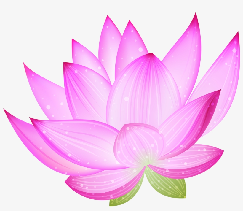 Graphic Transparent Stock Large Pink Png Gallery Yopriceville, transparent png #39390