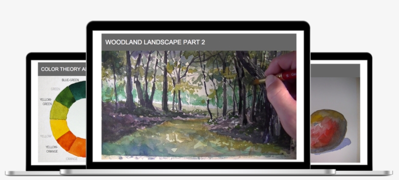 19 High Definition Videos - Painting, transparent png #39392