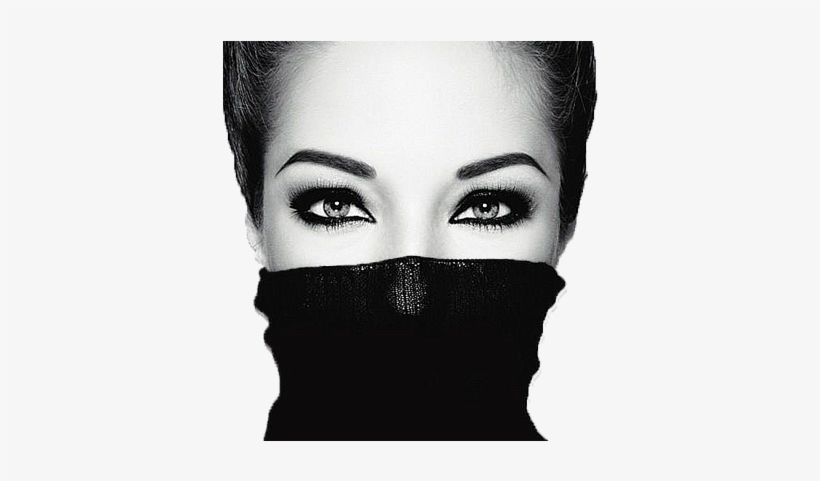 Best Eyebrow - Duchess By Shany - Set Of 3 Waterproof Liquid Eyeliners, transparent png #39440