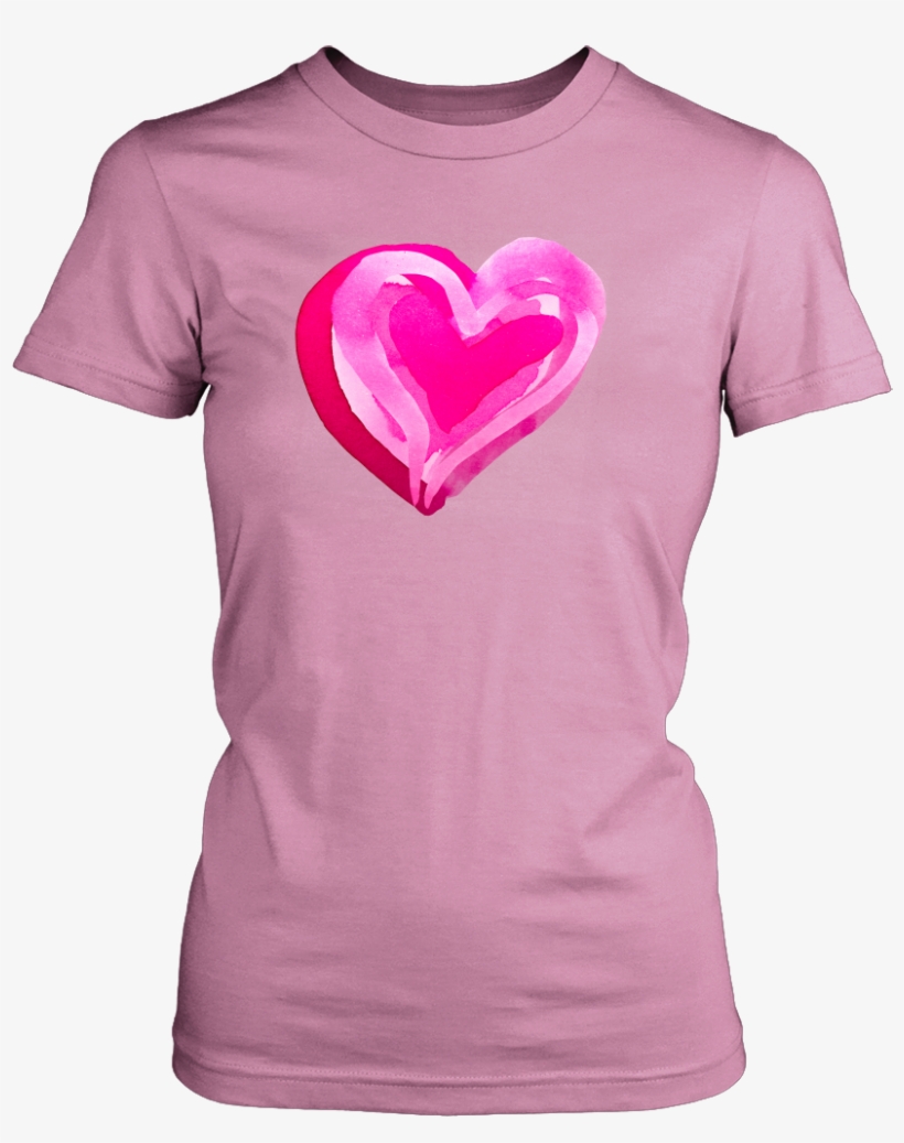 [custom T Shirts] - Im Living My Best Life, transparent png #39507