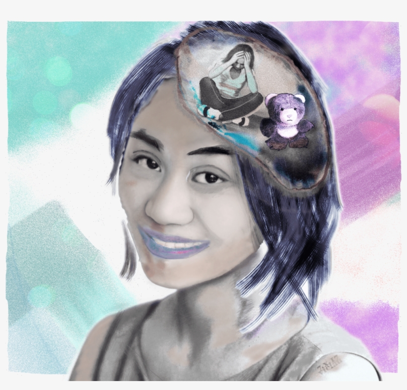 Wonder Woman Png, transparent png #39569