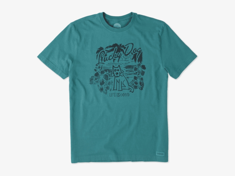 Youth: Batman - Knight Flight, transparent png #39590