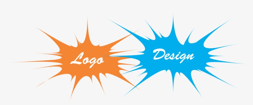 Logo Design Service Hd, transparent png #39675