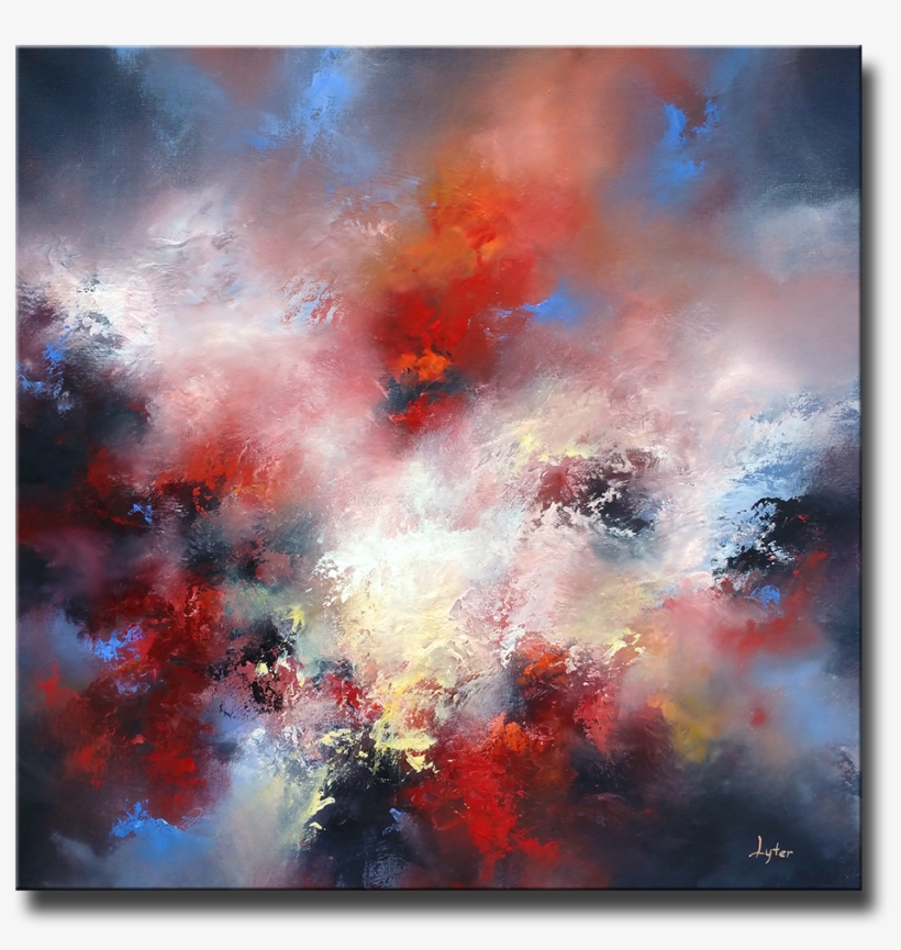 Light Despite All The Darkness - Art, transparent png #39724