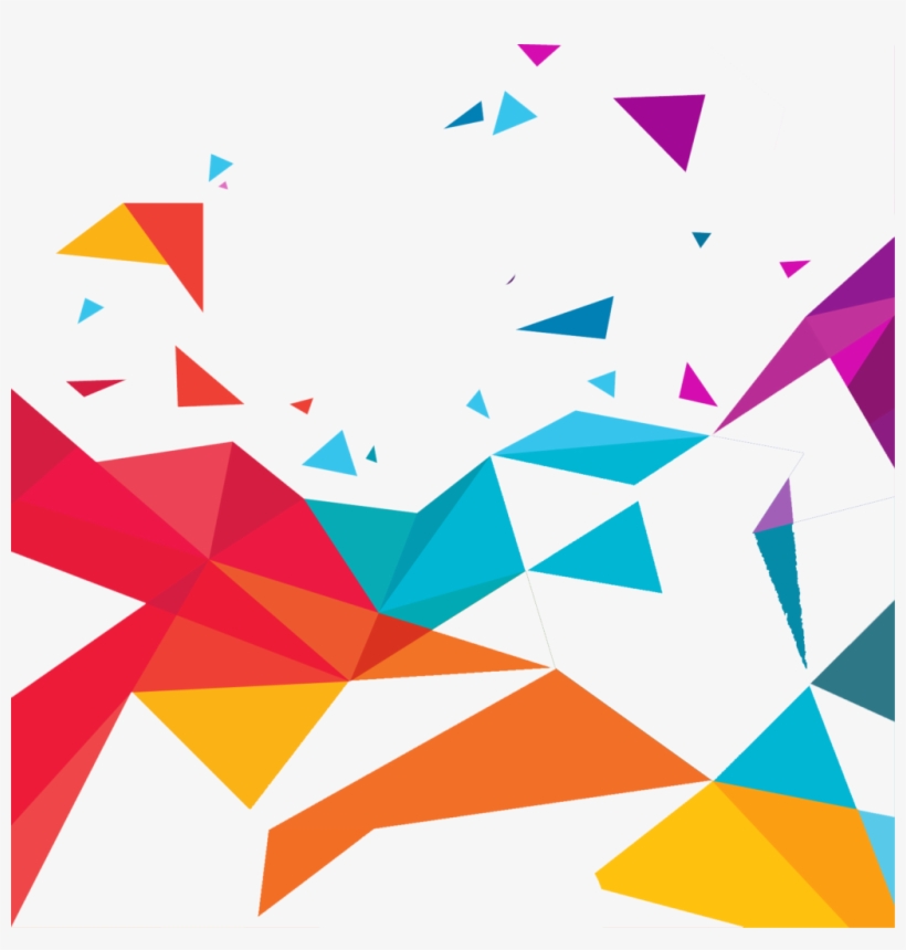 Abstract Png Files Free - Abstract Png, transparent png #39727