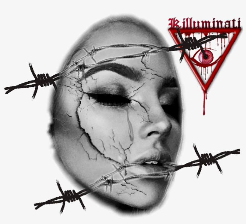 Visit - Fu Sk Gui, transparent png #39744