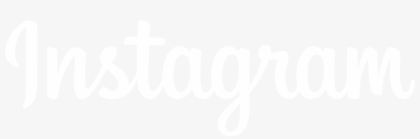 Instagram 2 Logo Black And Ahite - French Flag 1815, transparent png #39769