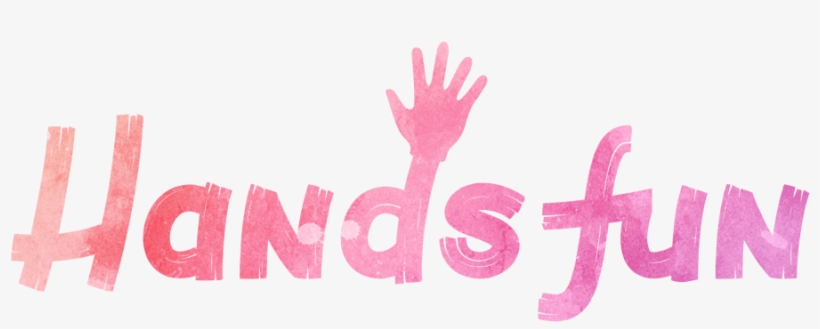 Towel, transparent png #39805