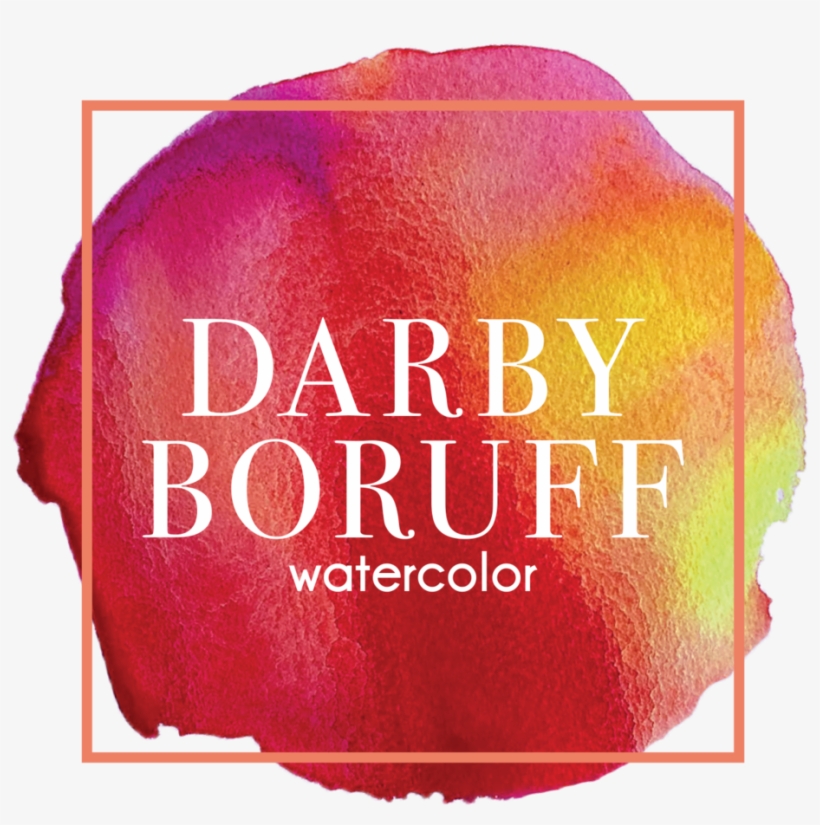 Call Of Duty Logo Png, transparent png #39840