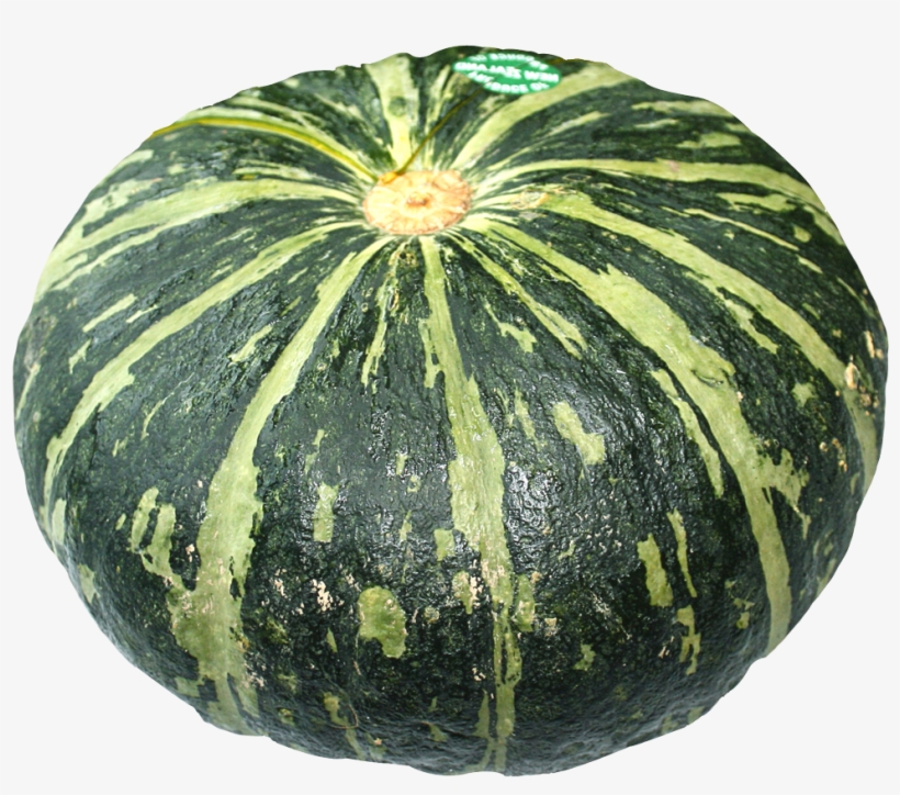 Download Sweet Pumpkin Png Image - Squash Png, transparent png #39895