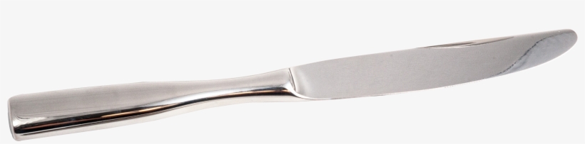 Dinner Knife Png - Butter Knife Clipart Png, transparent png #39938