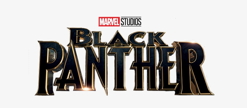 An - Black Panther The Young Prince - Hardcover, transparent png #39958