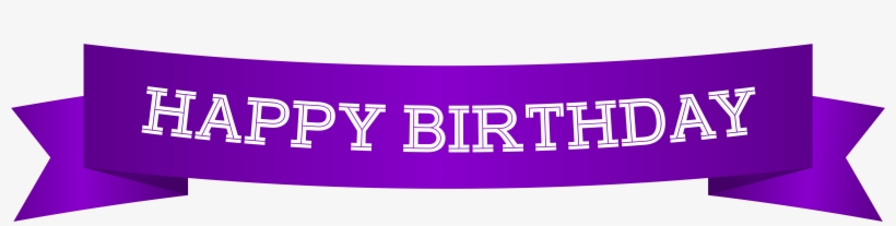 3-39993_happy-birthday-banner-purple-png-clip-art-image.png