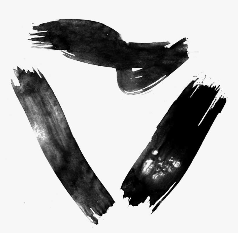 2 - Two In The Wave 2010, transparent png #39994