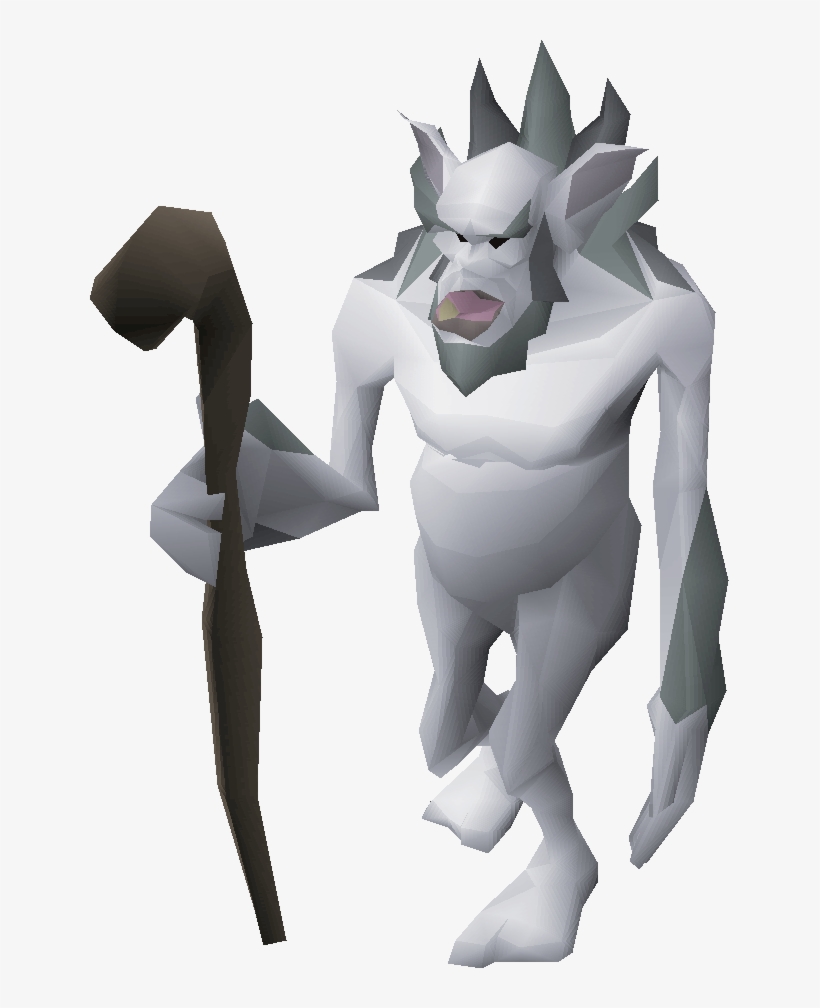 Odd Mushroom - Wiki, transparent png #300097