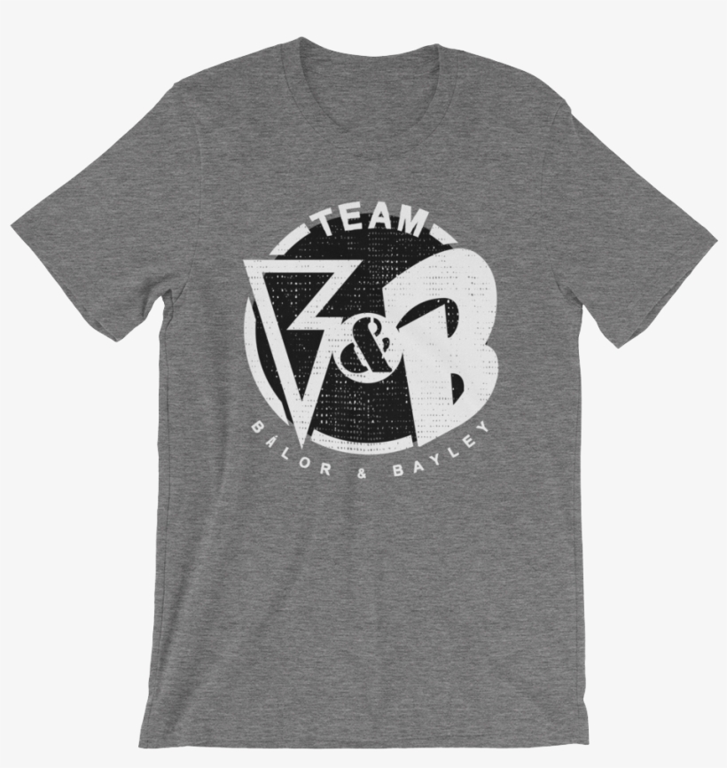 Finn Bálor & Bayley Mmc "team B&b" Unisex - President Donald Trump's Liberal Tears Whisky T-shirt, transparent png #300117