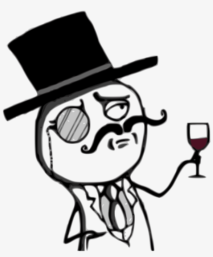 Lulzsec - Lulzsec Logo, transparent png #300145