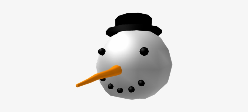 Happy Snowman - Snowman, transparent png #300149