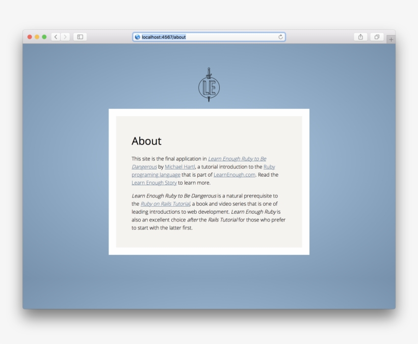 Images/figures/about Css - Cascading Style Sheets, transparent png #300221