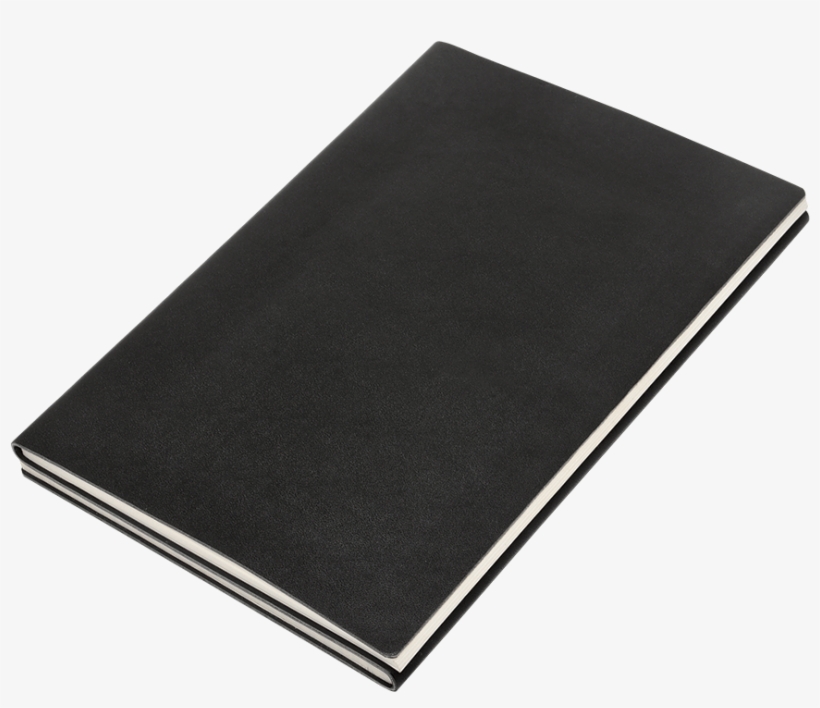 Download - Economist Notebook Offer, transparent png #300222