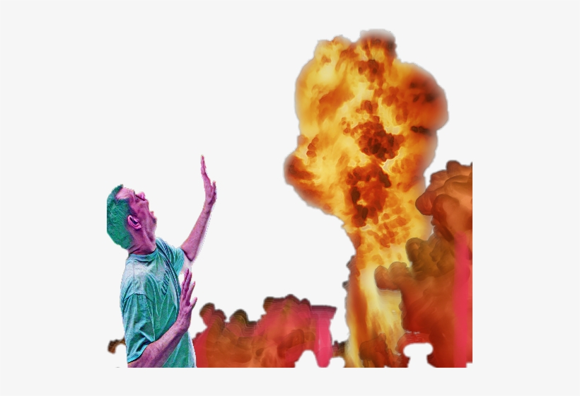 Practical Joke, transparent png #300244