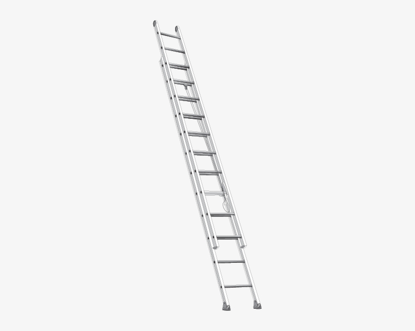Clear Background Ladder Clipart, transparent png #300245