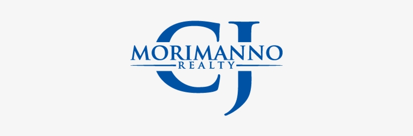 Lettermark Realtor Logo Design - Woodman, transparent png #300312