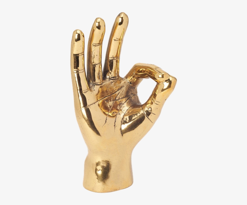 Brass, transparent png #300334