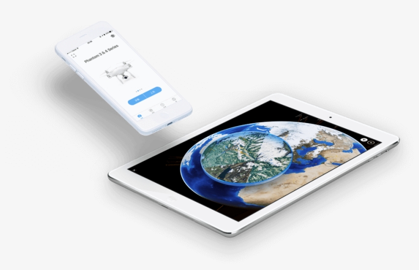 Altizure App - Toutiao, transparent png #300336