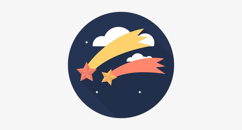 The Plot Of Pretty Guardian Sailor Moon - Composition Notebook Wide Ruled 8.5 X 11 Inch 200 Page,, transparent png #300355