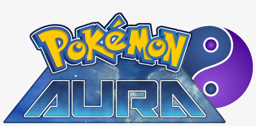 9mshjhn - Pokemon Go Speed Limit, transparent png #300379