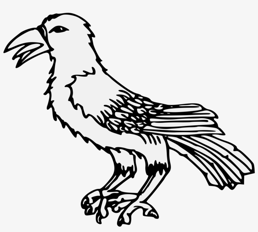 Details, Png - Clip Art, transparent png #300451