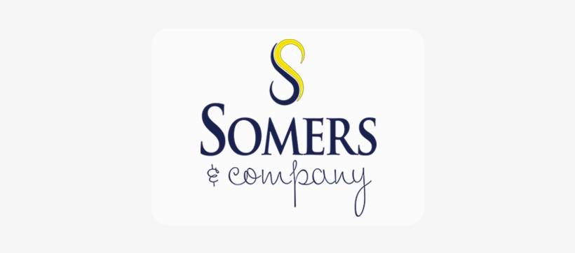 American Intercontinental University, transparent png #300471