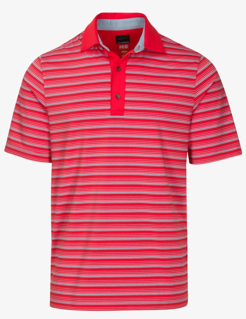 Flash Red - Quiksilver Short Sleeve Shirt, transparent png #300554