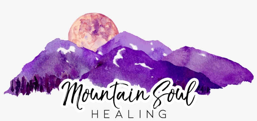 Mountain Soul Healing, transparent png #300555