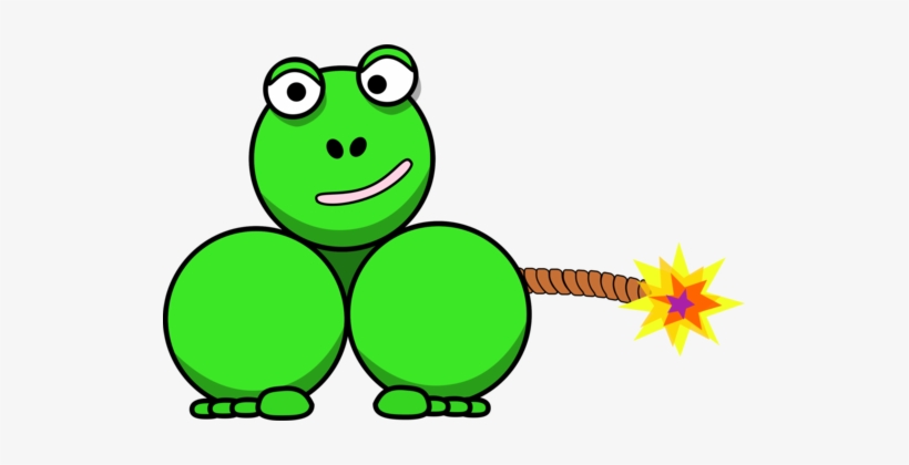 Frog And Toad Cartoon Humour Animated Film - Sad Cartoon Frog - Free Transparent PNG Download - PNGkey Frog And Toad Cartoon Humour Animated Film - Sad Cartoon Frog - Free Transparent PNG Download - PNGkey