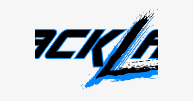Smackdown Live Holds Its First Ppv Backlash On The - Backlash 2018 Logo Png, transparent png #300665